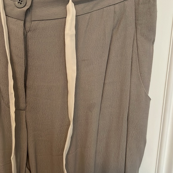 Wilfred size small pants - Picture 2 of 4